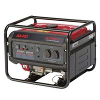 Generatore AL-KO 2500-C 