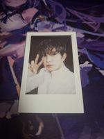 heeseung ggu ggu 2024 Polaroid 