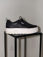 Puma Platform Sneaker