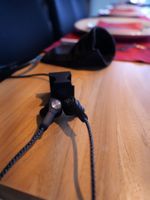 B&O Wireless Headphones