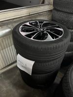 Renault Megane III Sommerrad