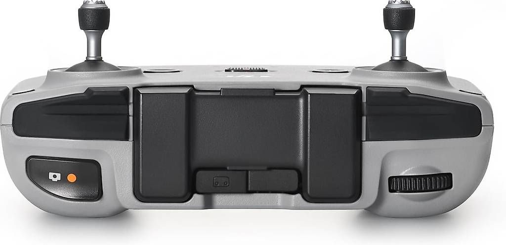 Telecomandi: DJI Mini 3 Zubehör-Set Fernbedienung/controller – Usato da Füllinsdorf venduto da iri_q2zt 1