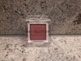 Lidschatten REVOLUTION Shimmer Shadow neu unbenutzt✨️👁🌟🎁