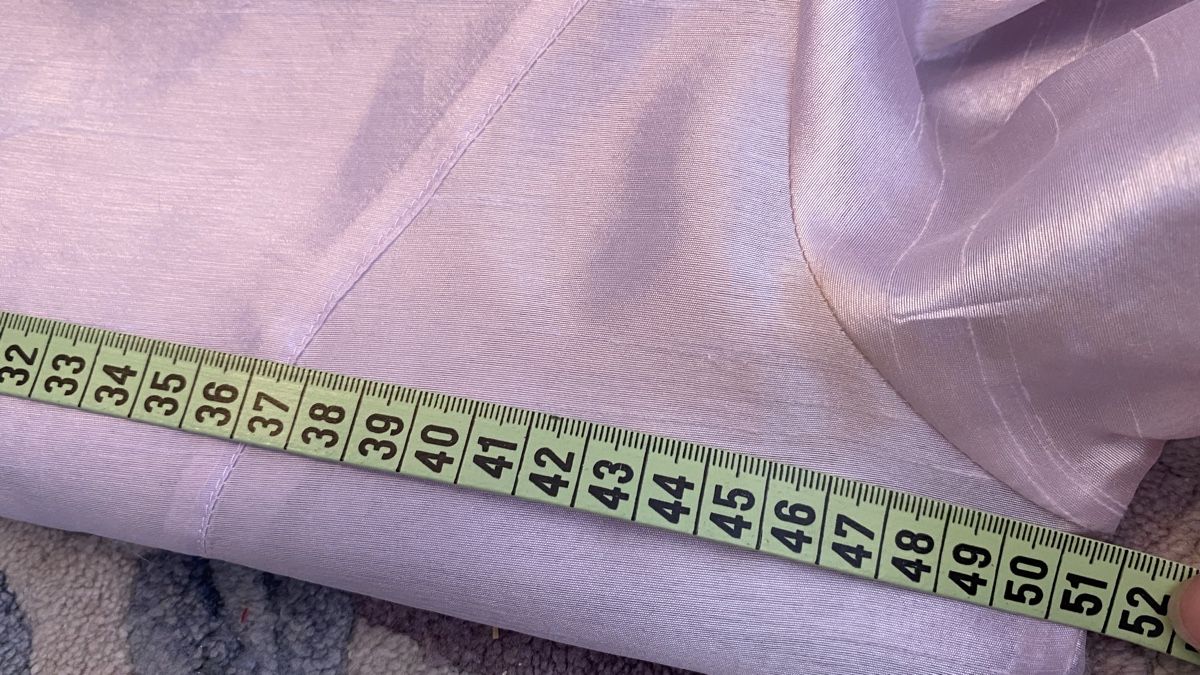 Blusen: Vera Mont Bluse – Gebraucht aus Obfelden von tan_9lj9 7