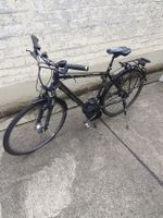 Bergamont E-Bike