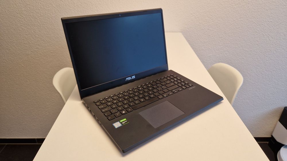 PC Portable Asus FX571GT-BQ718T 15.6 Intel Core i5 8 Go RAM 512 Go SSD Noir étoile - PC Portable - Achat & prix