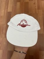 ☀️Cappello estivo Mallorca bianco unisex, taglia bambino☀️