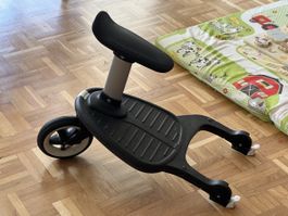 Kinderwagen Mitfahrbrett - Bugaboo Comfort Wheeled Board