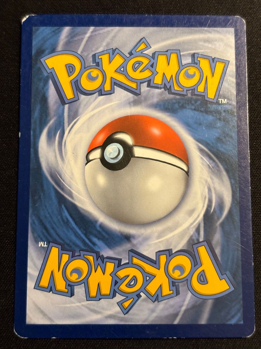 Pokémon Sammelbilder & Trading cards: Pokemon Sandshrew - Evolutions 54/108 - English – Gebraucht aus Bern von Big_GS 1