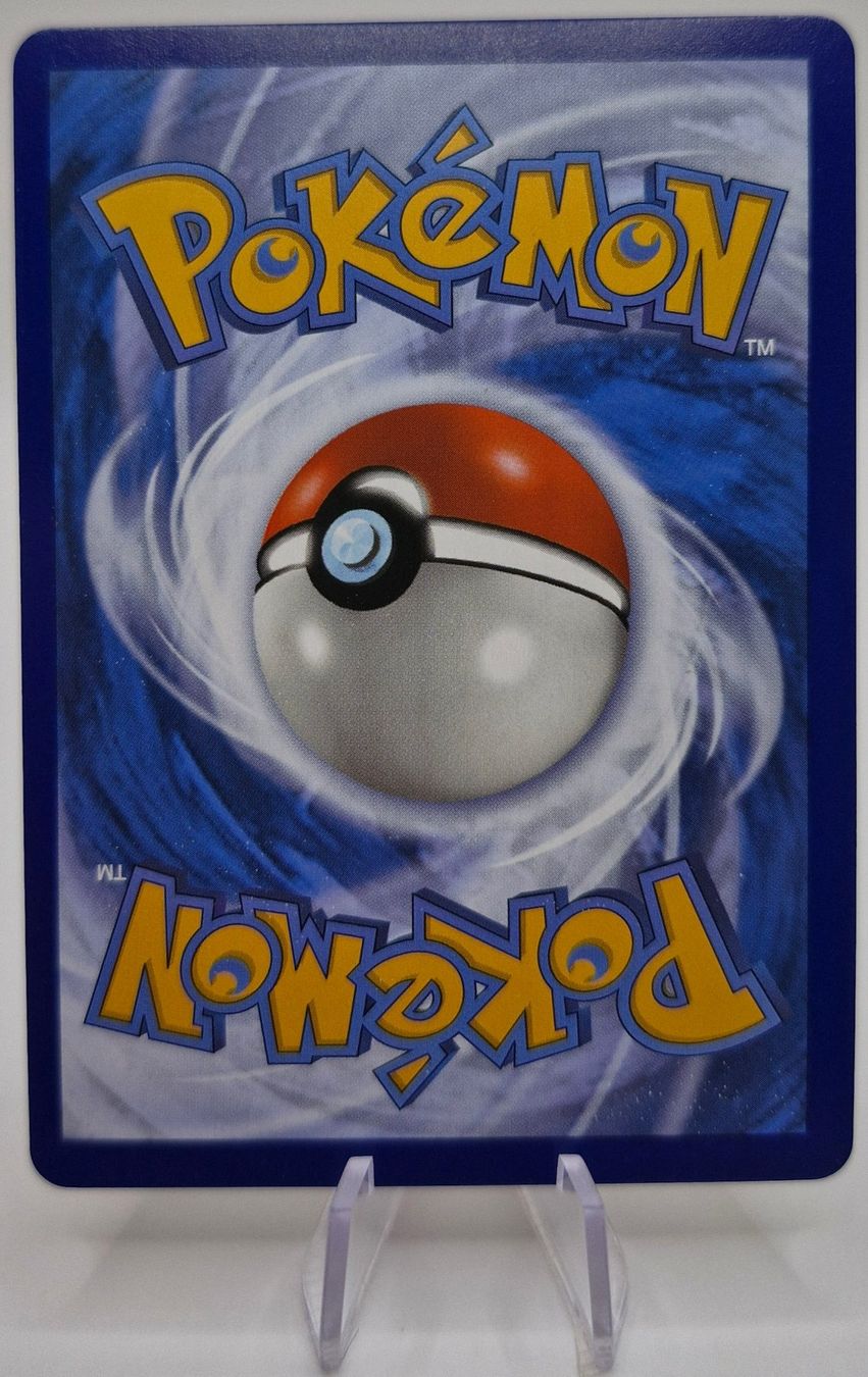 Pokémon Carte collezionabili: Magnezone VSTAR / Lost Origin / LOR 057 – Nuovo (secondo la descrizione) da Arni AG venduto da PokemonCardsStore 1