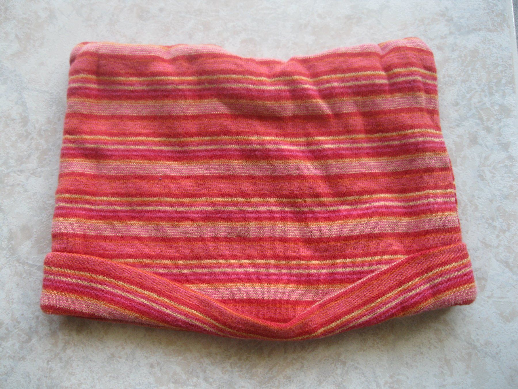 Lotti & Set di vestiti: pantalon/bonnet taille 74 – Usato da vouvry venduto da -tivoli- 2