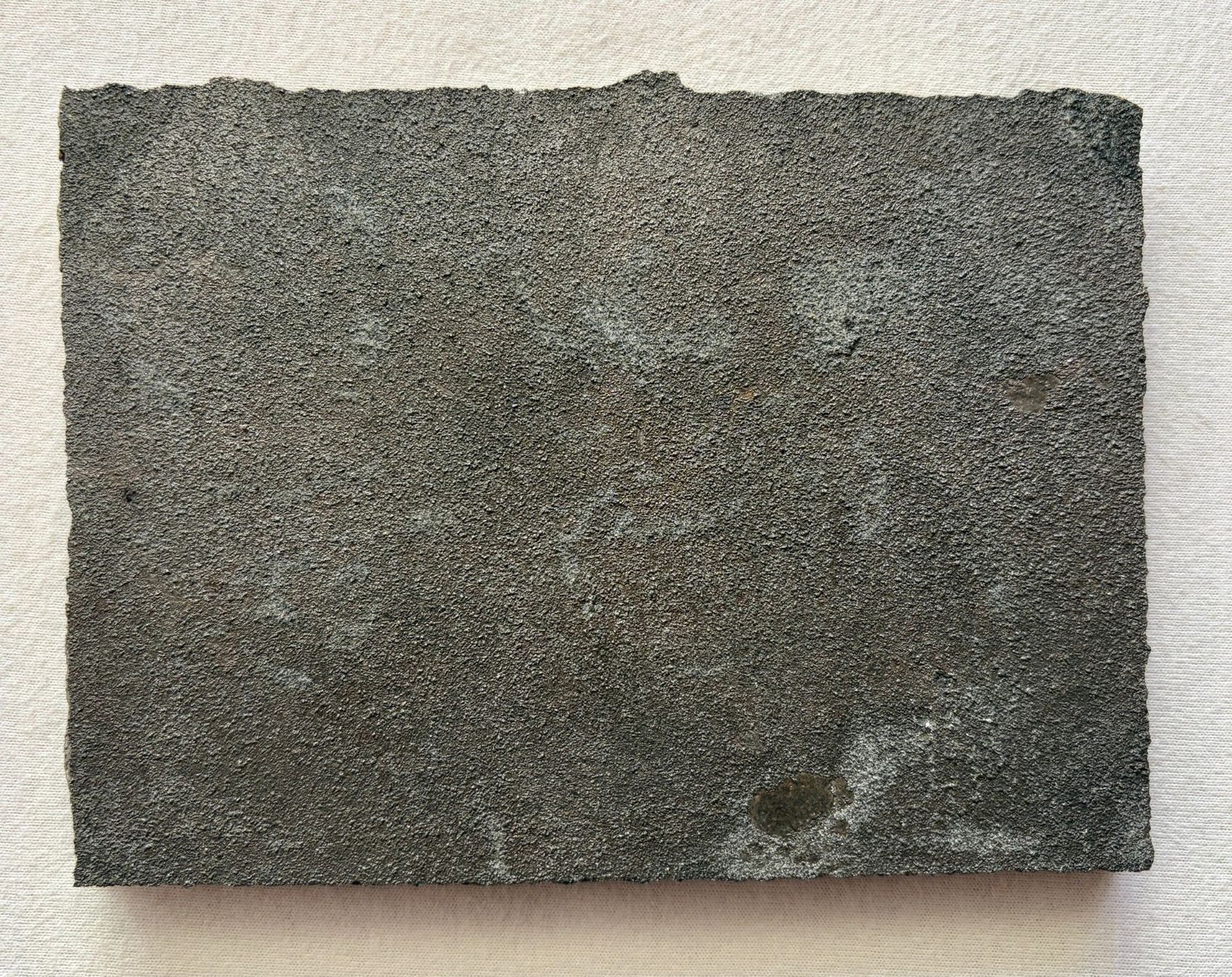 Sculptures & Statues: Joseph Beuys, signiertes Objekt – D'occasion à Regensdorf par JoergR 2