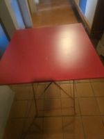 Beistelltisch