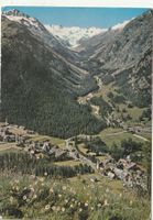 Pontresina
