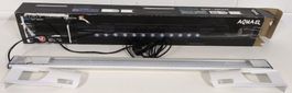 Lampe Leddy Slim Actinic