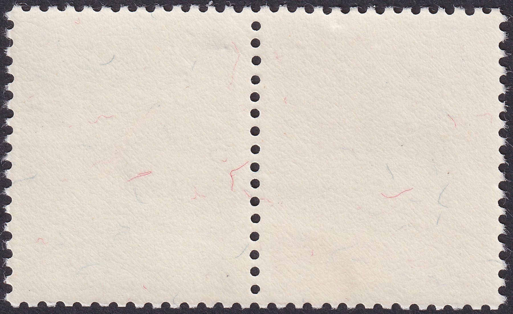 Tutti i francobolli: 1953, K44 postfrisch ** Kat: 32.50.-+ – Usato da Sursee venduto da Luzernerraute 1