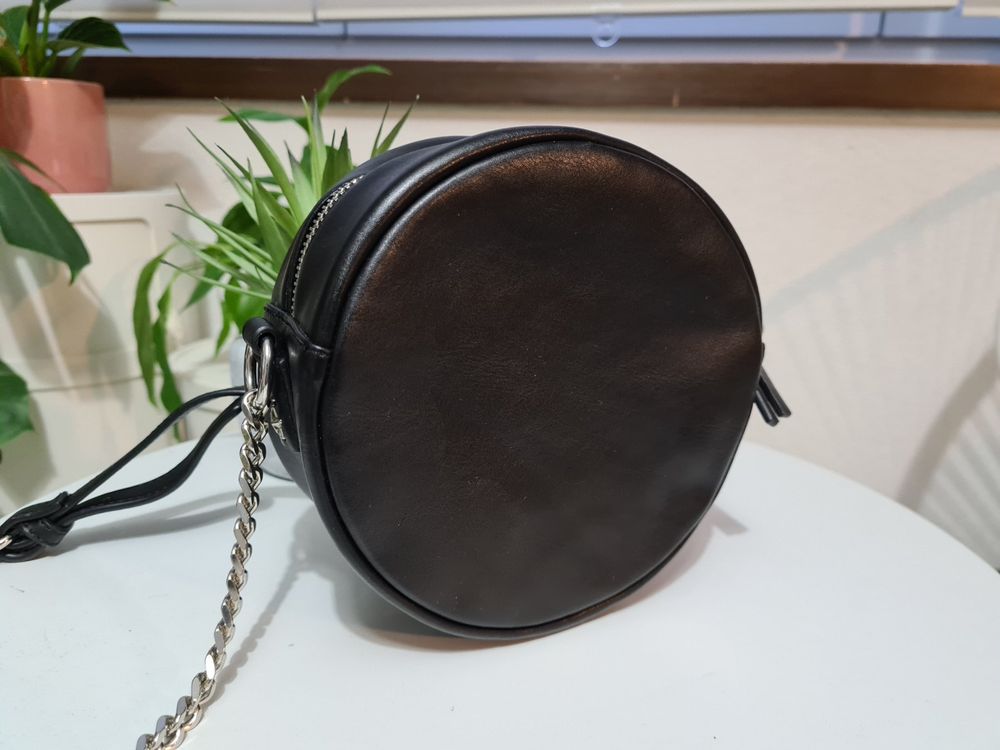 Sac rond outlet mango