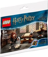 Lego Harry Potter 30392 Hermines Schreibtisch (Polybag)