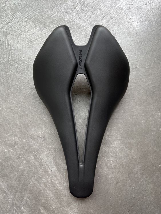 Most Lynx ULTRA SUPERFLOW L (Neu (gemäss Beschreibung)) in Baden für ...