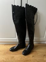 Stiefel