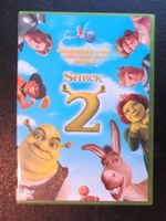 Film - Shrek 2 -