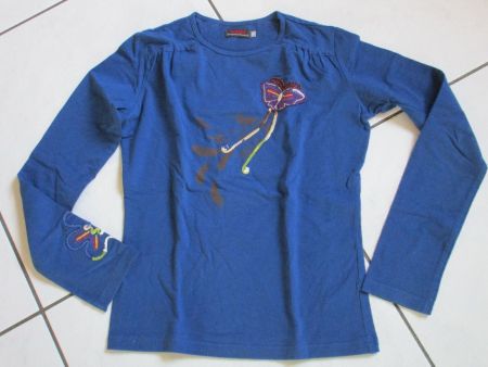 CATIMINI t-shirt 12ans