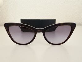 Prada Sonnenbrille