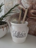Riviera maison küchenuntesilio 1 Stück