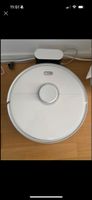 Roborock