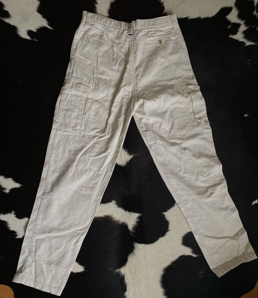Helly Hansen Hosen: Cargo Hose von Helly Hansen – Gebraucht aus Zürich von osa_6p2r 1