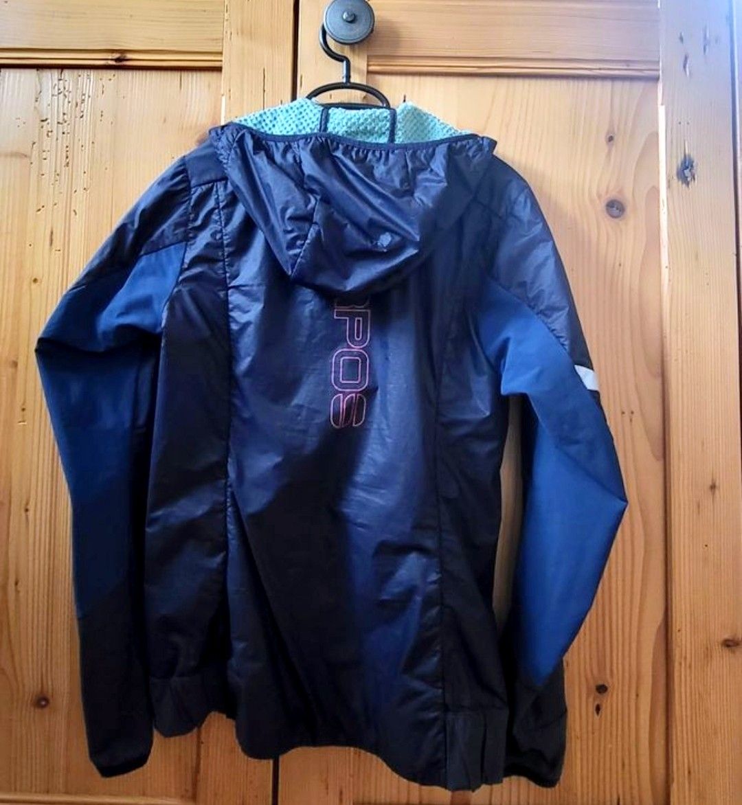 Karpos Giacche: Kapros softshell – Usato da Venthone venduto da sch_z6hh 2