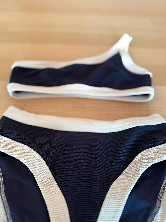 Maillots de bain & Bikinis: Bikini von Kopper & Zink – D'occasion à St. Gallen par Sabrinaaa 2