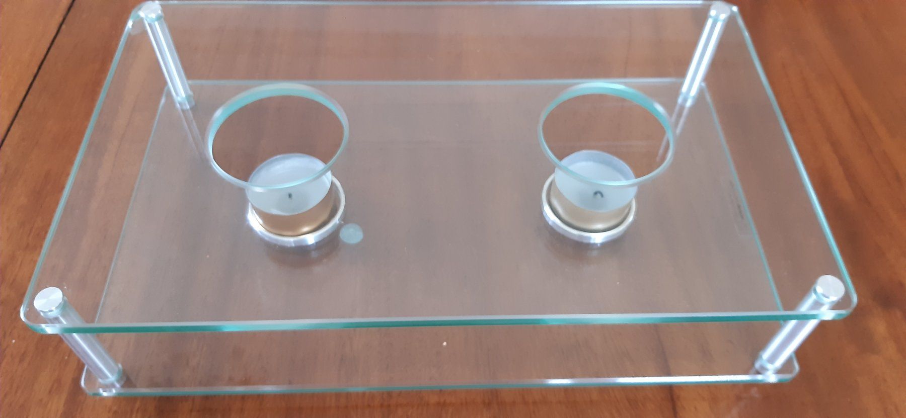 Bicchieri: Glas Rechaud – Usato da Uitikon Waldegg venduto da Tibi07 2