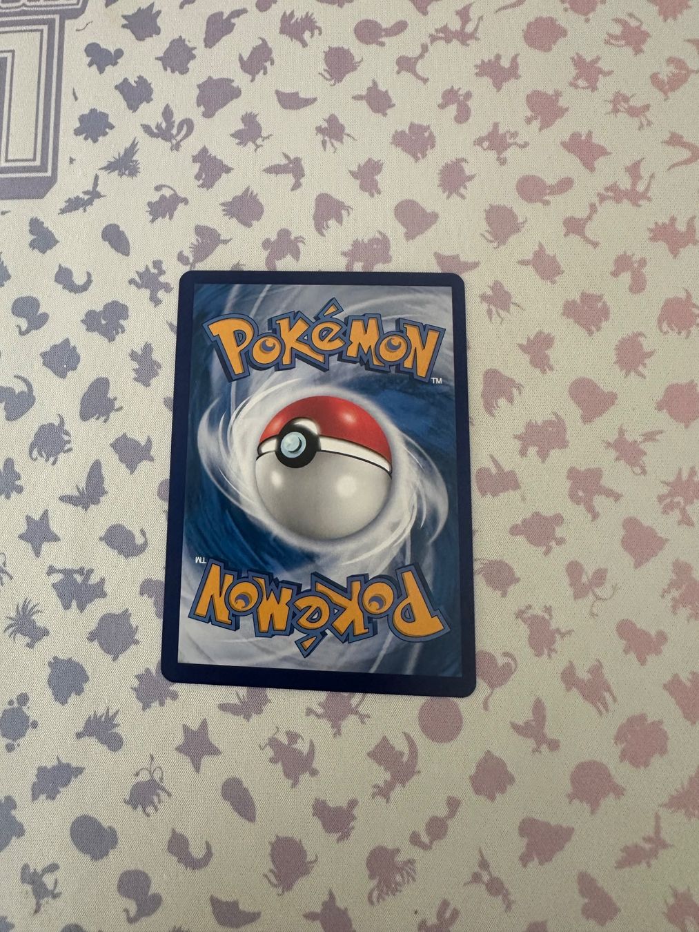 Pokémon Carte collezionabili: Dodu 162/151 Chinese 151 – Usato da Recherswil venduto da Nitschy 1