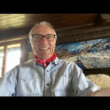 Profile image of chstiefel