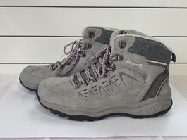 Gr. 40 - Landrover Winterschuhe, Neu