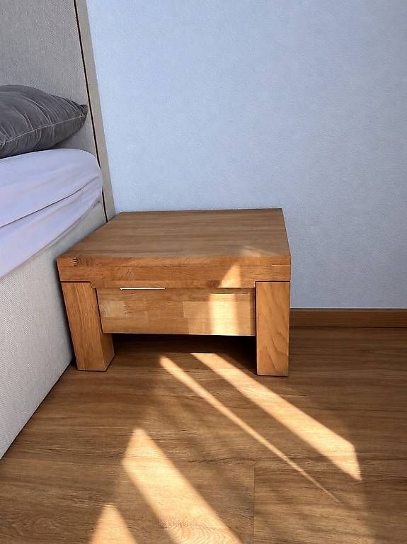 Betten: Schlafzimmer Möbel Set – Gebraucht aus Oberentfelden von Mila0027 3