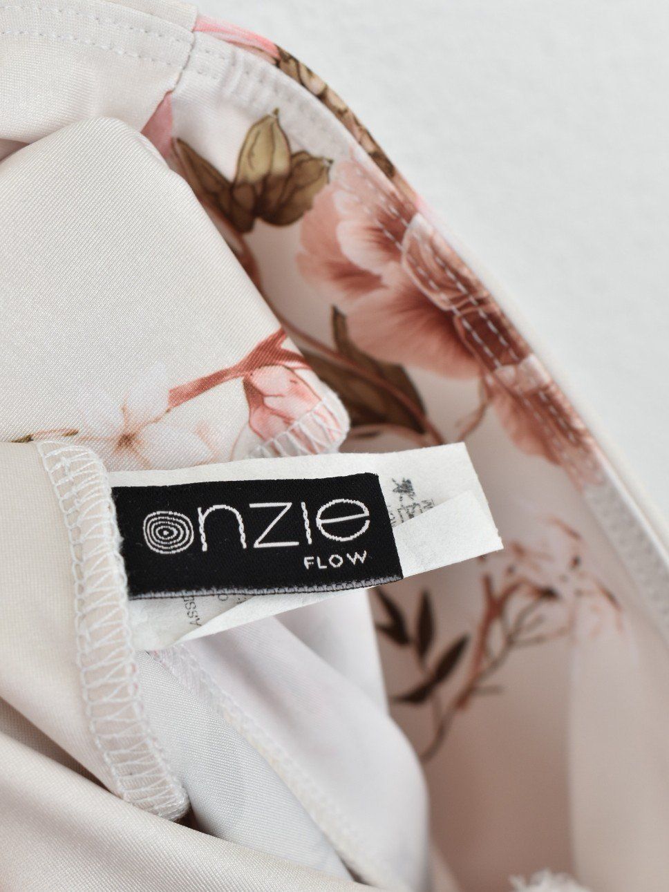 Leggings: Onzie Leggings, Gr.S/M – D'occasion à Nürensdorf par 2ND_STORY 5