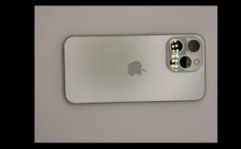 iPhone 15 Pro max 512 GB 
