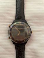 SWATCH PIEPSER PAGER PAT102 Original Box