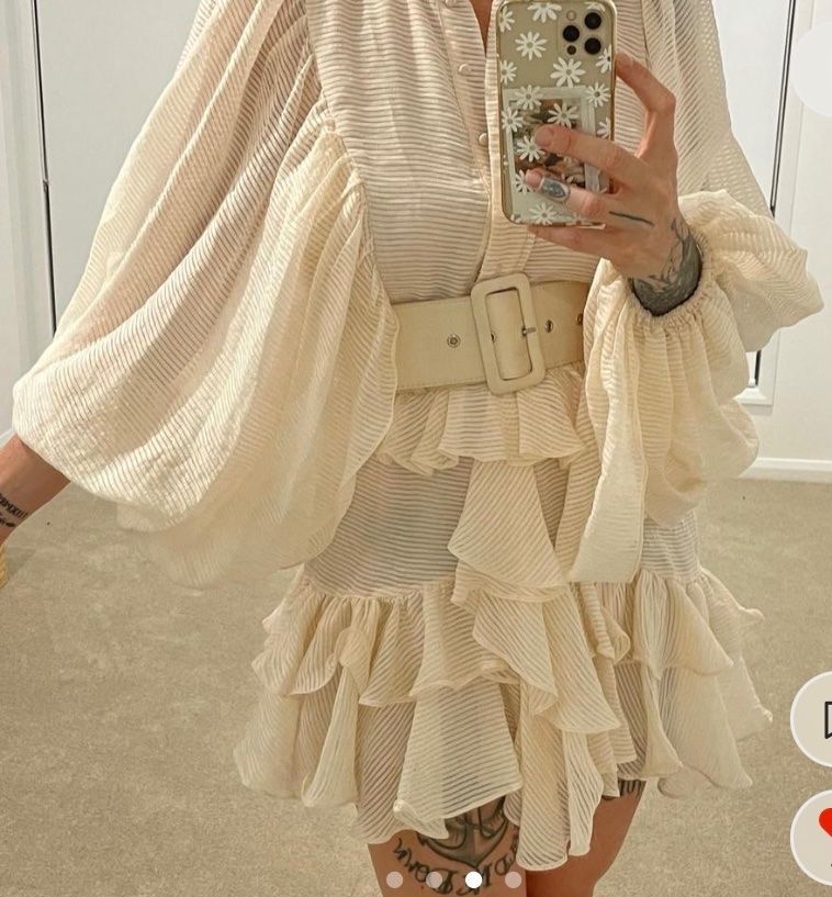 Vestiti: Kleid Shona Joy – Usato da Oftringen venduto da violetta9 2
