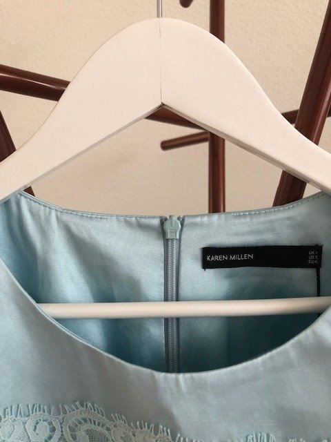 Karen Millen Vestiti: KAREN MILLEN DRESS – Nuovo e nell'imballaggio originale da Zürich venduto da erica72 1
