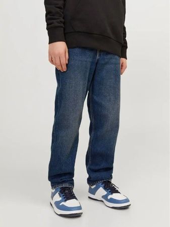 Jack & Jones Jeans, wie neu!