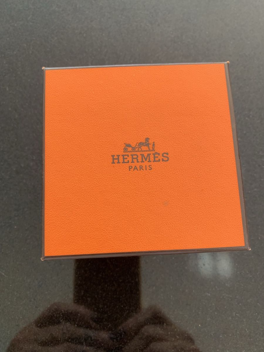 Bracciali & Braccialetti: Hermes Armband  – Nuovo (secondo la descrizione) da Locarno venduto da alisha08 2