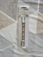 Marklin 70172