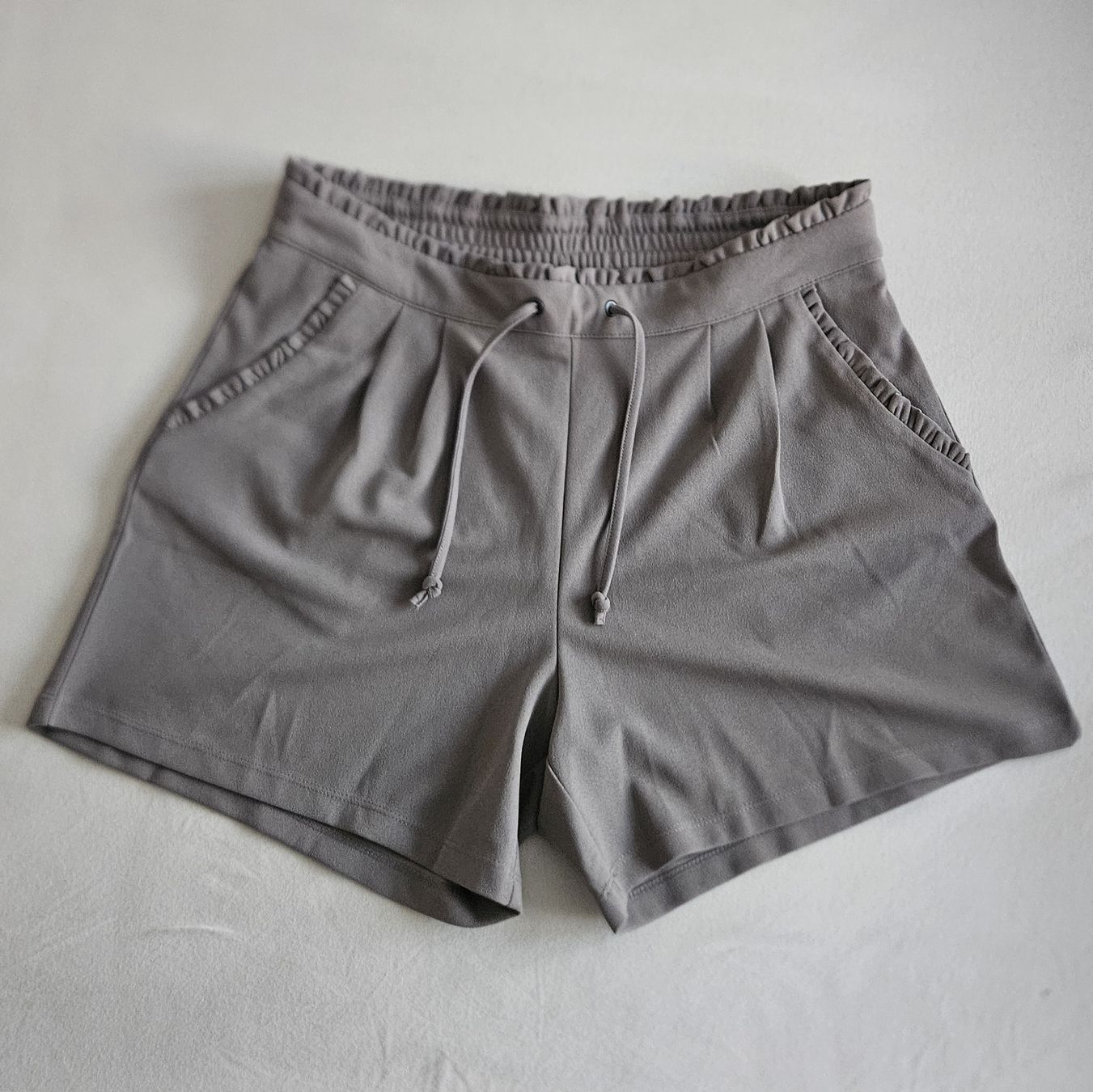 Pantaloni: JDY Sommershorts, XL – Usato da Bern venduto da naaa000xci