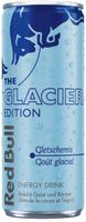 Red Bull Gletschereis 6x250ml - The Glacier Edition: