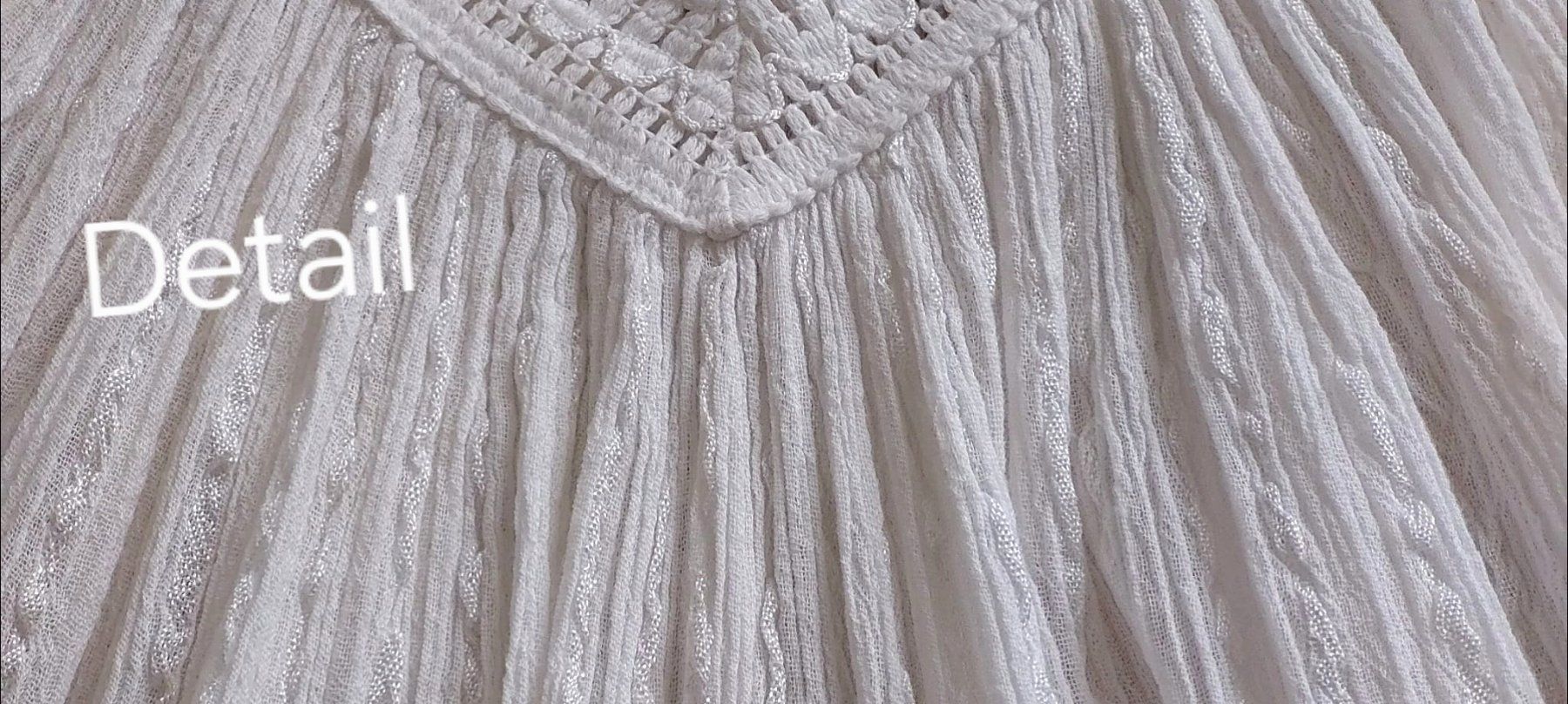 Tuniche: Top, Bluse Grösse XS, Top Zustand! – Usato da Meggen venduto da everydaysale 1