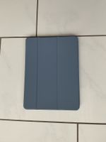 Apple iPad 10.2" (2021/2020/2019) Smart Case Hülle