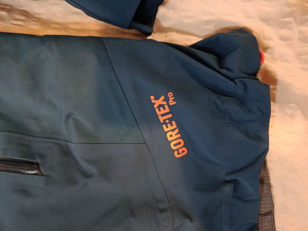 Mammut Veste Softshell à Capuche Femme - Ultimate Comfort